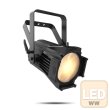 画像1: Chauvet Professional Ovation P-56WW（オベーション P-56WW） (1)