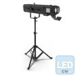 画像1: Chauvet Professional Ovation SP-300CW（ショーベー プロフェッショナル オベーション） (1)