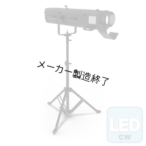 画像1: Chauvet Professional Ovation SP-300CW（ショーベー プロフェッショナル オベーション） (1)