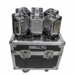 画像1: Chauvet Professional WELL Fit 6 Pack（ショーベー プロフェッショナル ） (1)