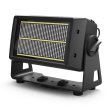 画像2: DVT Light MB-4 Flood Light（MB-4 フラッドライト） (2)