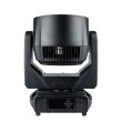 画像7: HIGHLITE Infinity Furion W602 WashBeam（インフィニティ フューリオン W602 ウォッシュビーム） (7)