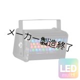 裏方屋ドットコム,ETC ColorSource PAR（カラーソース パー）