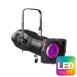 画像1: ETC Source Four LED Series 3 Daylight HDR（ソースフォーLED シリーズ3 デイライトHDR） (1)