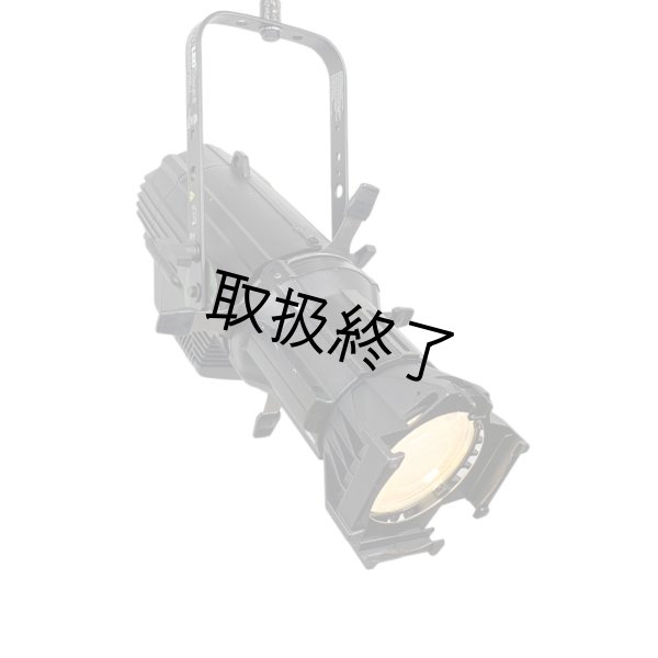 画像1: ETC Source Four LED Series 2 Daylight HD (1)