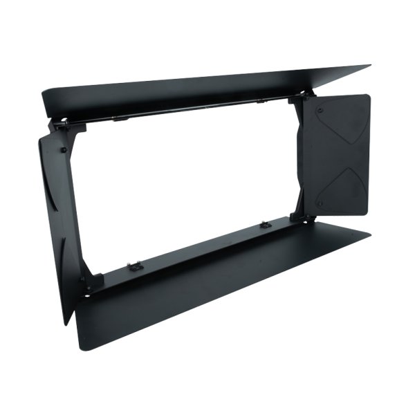 画像1: HIGHLITE Infinity Barndoor for Raccoon S420/4 and W40/4（インフィニティ バーンドア for ラクーン S420/4 and W40/4） (1)