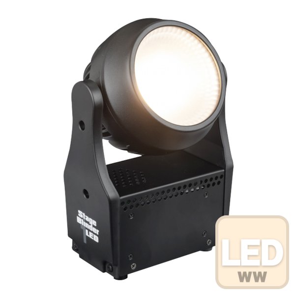 画像1: HIGHLITE Showtec Stage Blinder 1 LED（ショーテック ステージブラインダー 1 LED） (1)