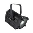 画像2: HIGHLITE Showtec Performer Fresnel 2200 DDT（ショーテック パフォーマー フレネル 2200 DDT） (2)