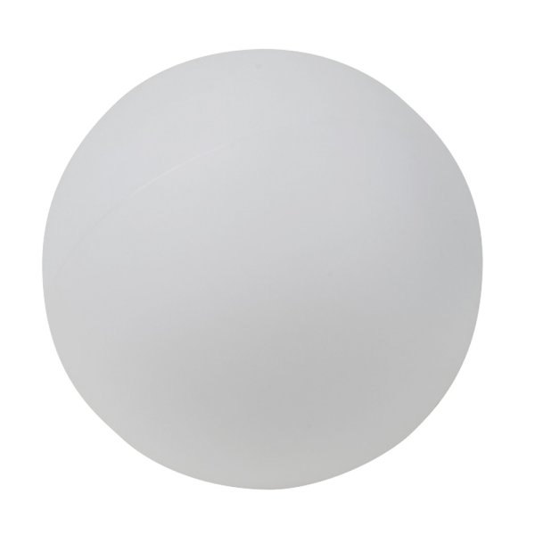 画像1: HIGHLITE Showtec Illumilift RGBW LED Sphere 25 cm (1)