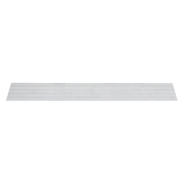 画像1: HIGHLITE Showtec Ramp for Dance Floor Sparkle 61 cm (1)