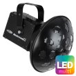 画像1: HIGHLITE Showtec Small Mushroom LED Q6（ショーテック スモールマッシュルーム LED Q6） (1)