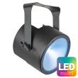 画像1: HIGHLITE Showtec Luna Par 120 Q4 RGBW（ショーテック ルナパー 120 Q4 RGBW） (1)