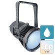 画像1: HIGHLITE Showtec Spectral Revo Daylight CW（ショーテック スペクトラル レボ デイライト CW） (1)