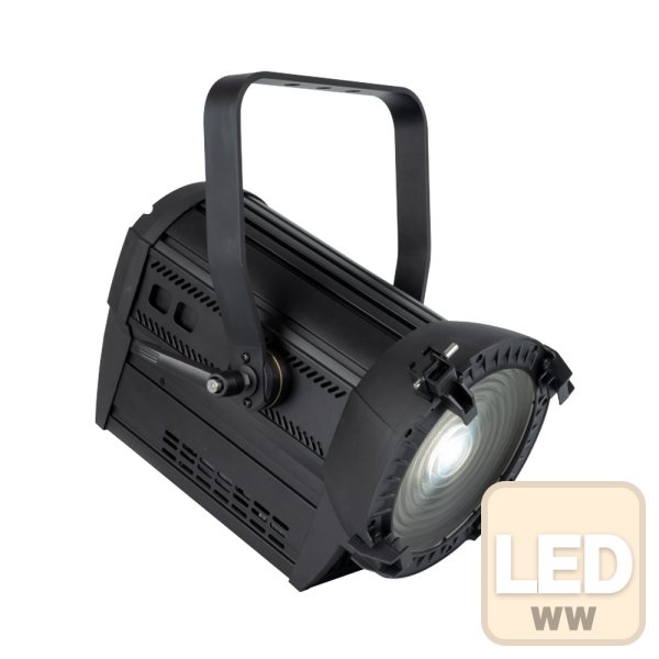 画像1: HIGHLITE Showtec Performer Fresnel 2200 DDT（ショーテック パフォーマー フレネル 2200 DDT） (1)