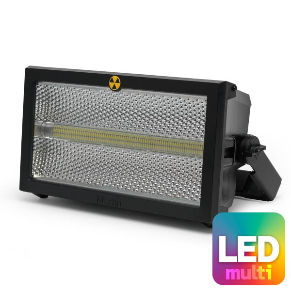 画像1: Martin Atomic 3000 LED（アトミック 3000 LED） (1)