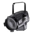 画像4: Robe T15 Fresnel（T15 フレネル） (4)