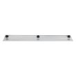 画像2: HIGHLITE Showtec Ramp for Dance Floor Sparkle 61 cm (2)