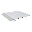 画像3: HIGHLITE Showtec Ramp for Dance Floor Sparkle 61 cm (3)