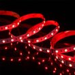 画像3: CIty Theatrical Eluxtra RGB LED Strip Light, 24V Indoor（Eluxtra RGB LEDストリップライト, 24V インドア） (3)