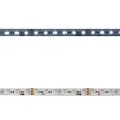 画像1: CIty Theatrical Eluxtra 4-in-1 LED Strip Light, 24V, Indoor, RGB + 6500K（Eluxtra 4-in-1 LEDストリップライト 24V インドア RGB + 6500K） (1)