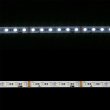 画像2: CIty Theatrical Eluxtra 4-in-1 LED Strip Light, 24V, Indoor, RGB + 6500K（Eluxtra 4-in-1 LEDストリップライト 24V インドア RGB + 6500K） (2)