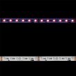 画像2: CIty Theatrical Eluxtra 4-in-1 LED Strip Light, 24V, Indoor, RGB + Indigo（Eluxtra 4-in-1 LEDストリップライト 24V インドア RGB + インディゴ） (2)