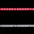 画像2: CIty Theatrical Eluxtra 5-in-1 RGB + 2400K + 6500K LED Strip Light, 24V, Outdoor, White Finish（Eluxtra 5-in-1 RGB + 2400K + 6500K LEDストリップライト 24V アウトドア 白色ボディ） (2)