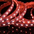 画像3: CIty Theatrical Eluxtra 5-in-1 RGB + 2400K + 6500K LED Strip Light, 24V, Outdoor, White Finish（Eluxtra 5-in-1 RGB + 2400K + 6500K LEDストリップライト 24V アウトドア 白色ボディ） (3)