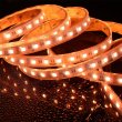 画像3: CIty Theatrical Eluxtra 4-in-1 LED Strip Light, 24V, Outdoor/Waterproof, RGB + 2700K（Eluxtra 4-in-1 LEDストリップライト 24V アウトドア／ウォータープルーフ RGB + 2700K） (3)