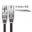 画像5: TMB ProPlex Ethernet Snake Cables（ティーエムビー プロプレックス ） (5)