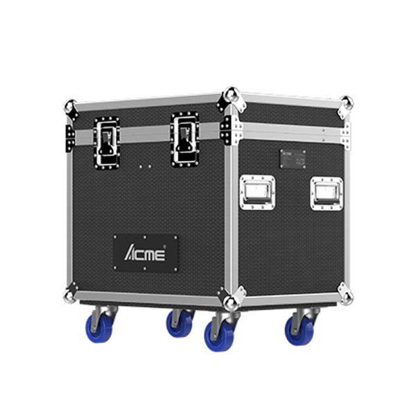 画像1: ACME FC ORION（フライトケース ORION用） (1)