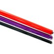 画像2: Rosco Quick Color Sleeves T5 / 1.5m (2)