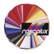 画像2: Rosco Roscolux 映画版 610mm x 610mm（ロスコ） (2)