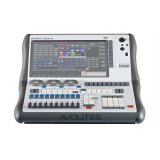 裏方屋ドットコム,Avolites Pearl Expert Pro - Upgrade（エボライツ パールエキスパートプロ アップグレード）