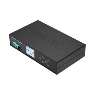 裏方屋ドットコム ENTTEC OCTO Mk2 pixel controller（エンテック）