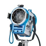 裏方屋ドットコム ARRI Junior ARRI 650 Plus（アリ ジュニアアリ）