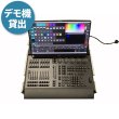 画像1: MA Lighting grandMA3 onPC command wing ツアーパック（エムエーライティング グランマ3 オンPCコマンドウィング） (1)