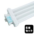 画像1: KINO FLO 964-K55 (1)