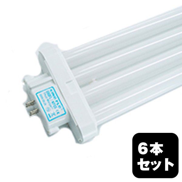 画像1: KINO FLO 964-K55 (1)