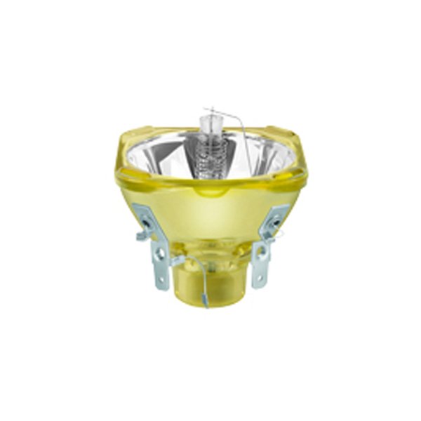 画像2: OSRAM/オスラム SIRIUS HRI 132W (54476)10個セット (2)