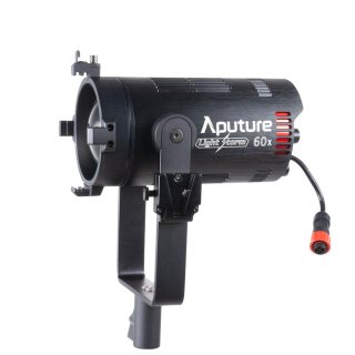 裏方屋ドットコム Aputure LS 300X（アプチャー）