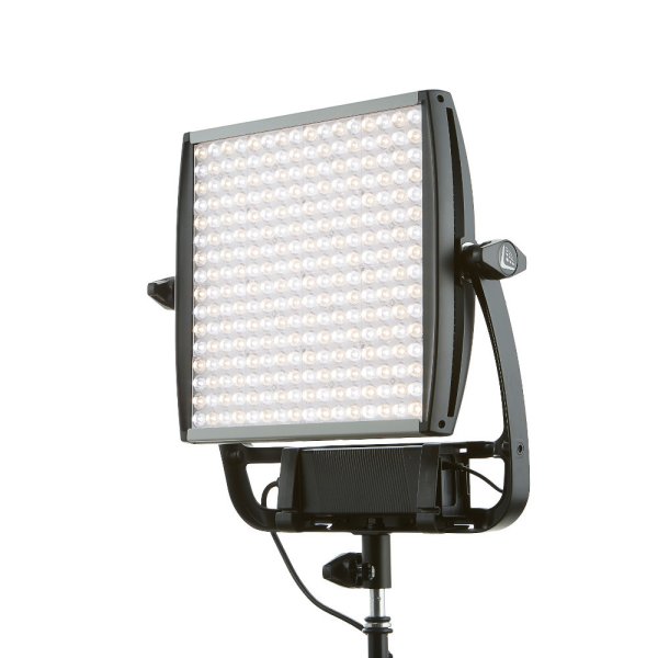 画像1: Litepanels Astra 3X Bi-Color LED Panel [SKU: 935-2023]（ライトパネル アストラ） (1)