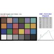 画像6: Litepanels Astra 3X Bi-Color LED Panel [SKU: 935-2023]（ライトパネル アストラ） (6)