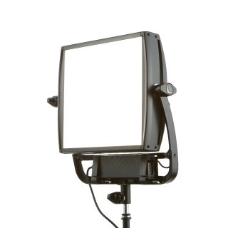 裏方屋ドットコム,Litepanels Astra 6X Bi-Color LED Panel [SKU: 935-1023]（ライトパネル アストラ）