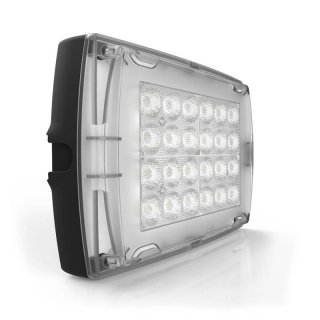 裏方屋ドットコム Litepanels Caliber 3-Light Kit [SKU: 909-1001 