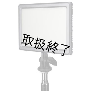 裏方屋ドットコム NANLITE LumiPad 25 High Output Dimmable