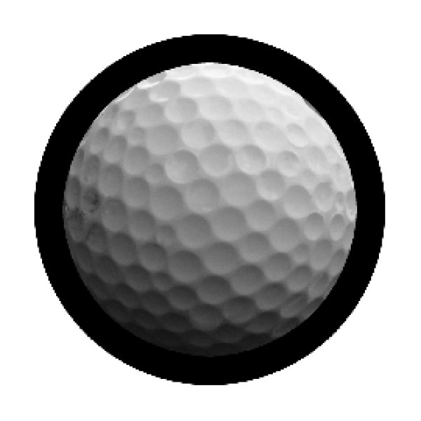 画像1: Apollo Golf Ball SR-1064 (1)