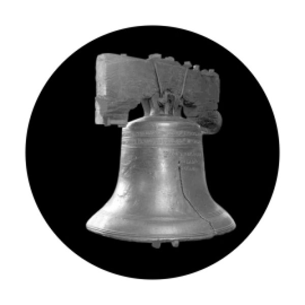 画像1: Apollo Liberty Bell SR-2127 (1)