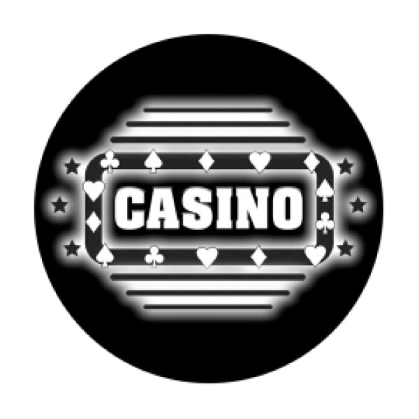 画像1: Apollo Casino Marquee SR-6139 (1)