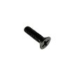 画像1: ETC Source 4 キャップ パーツ Screw, 8-32 x 5/8 PhFHMS, black zinc (1)